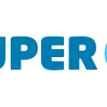 logo de l'enseigne Super U