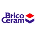 logo de l'enseigne Bricoceram