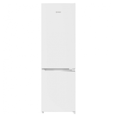 article en promo : INDESIT INKS8261W4E