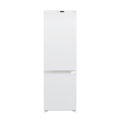 article en promo : VEDETTE VIC175EN