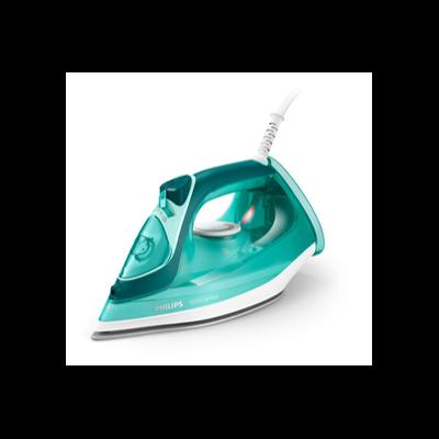 article en promo : PHILIPS DST303070
