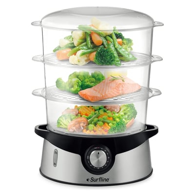article en promo : SURFLINE STF002