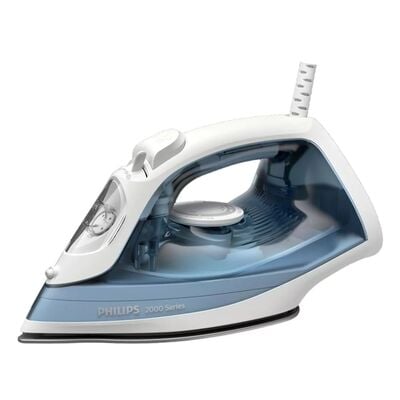 article en promo : PHILIPS DST201020