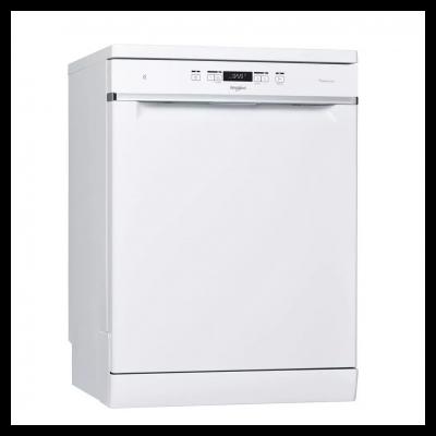 article en promo : WHIRLPOOL WFC3C33PF