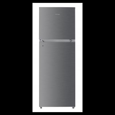 article en promo : TECNOLEC DDS330DS