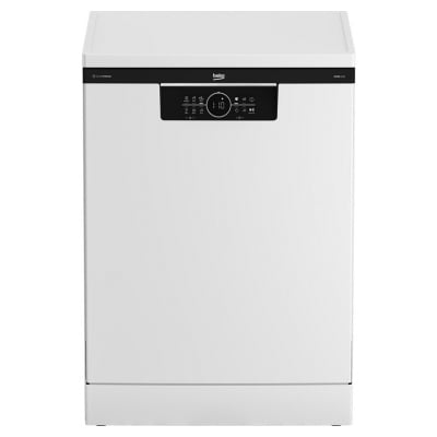 article en promo : BEKO BDFN26440WC