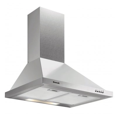article en promo : BRANDT LMHT2060X