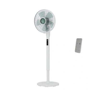 article en promo : ROWENTA VU5890F0