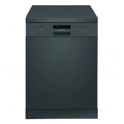 article en promo : BRANDT LVC337B