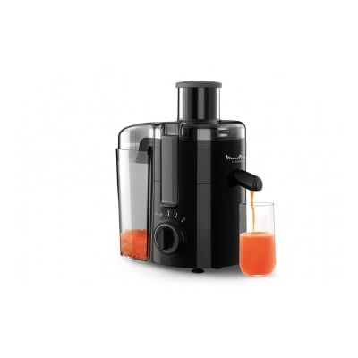 article en promo : MOULINEX JU370810