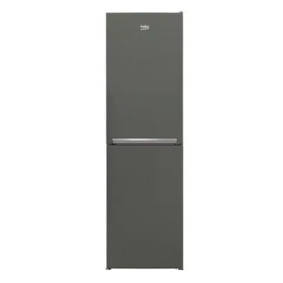 article en promo : BEKO DRCSE287K40MGN