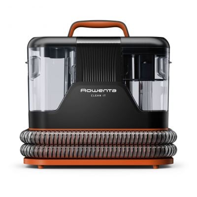 article en promo : ROWENTA IN5011F0