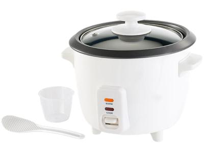 article en promo : Cuiseur de riz