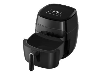 article en promo : Friteuse sans huile airfryer