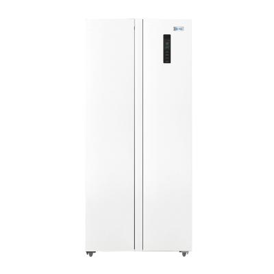 article en promo : SURFLINE SBSS452WH