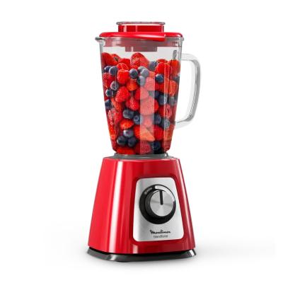 article en promo : MOULINEX LM430510