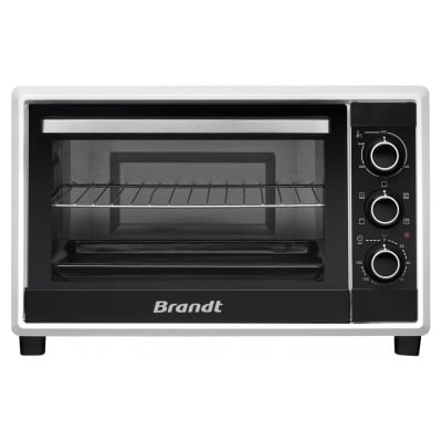 article en promo : BRANDT FC320MW